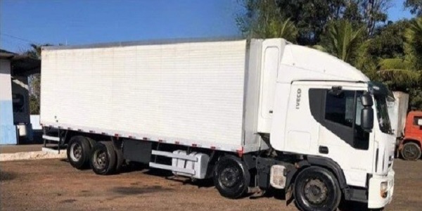 Companhia Abatedoura de Morrinhos Recebe Investimentos e Renovação da Frota