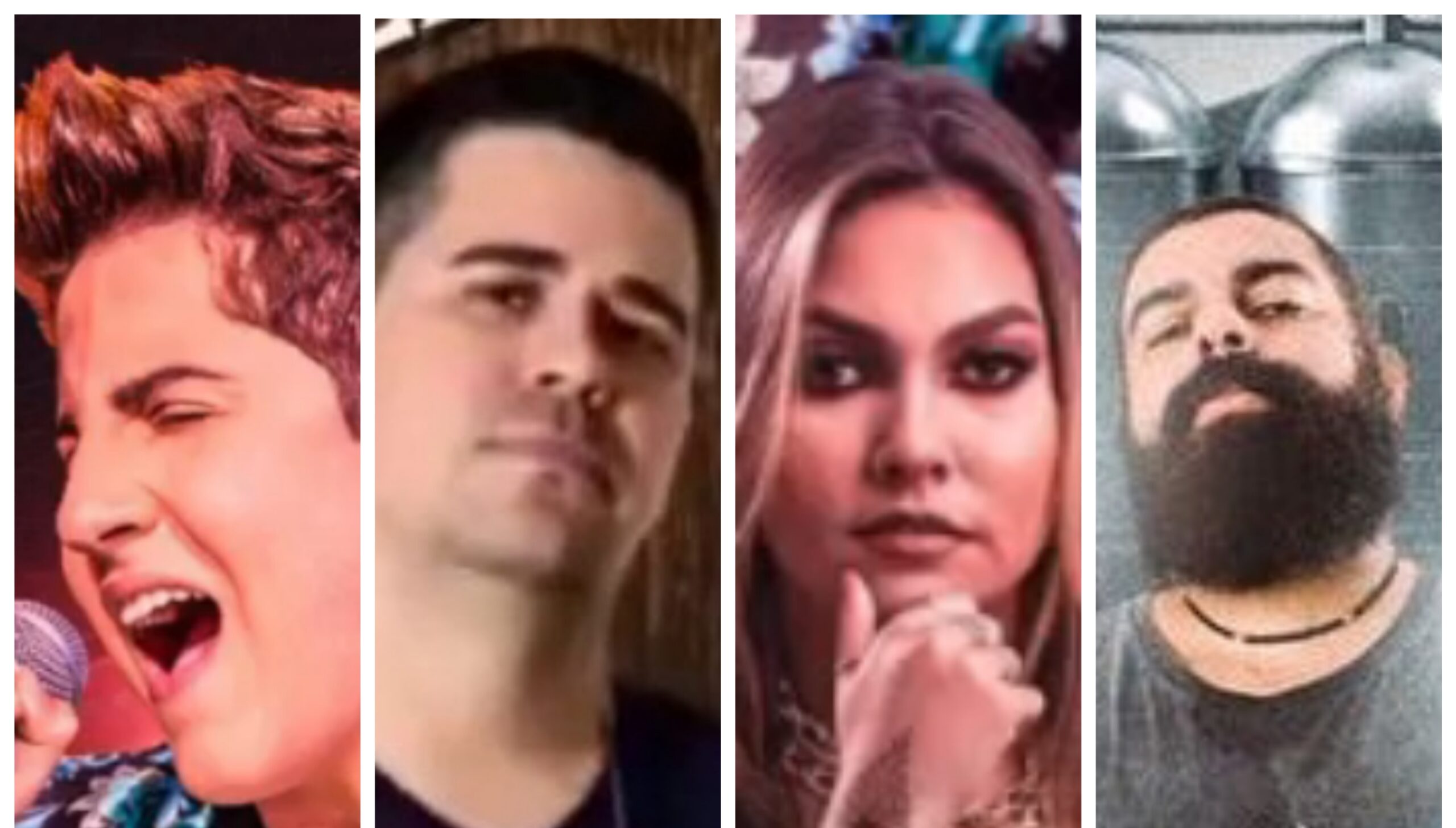 Confira a agenda de eventos para este fim de semana em Morrinhos