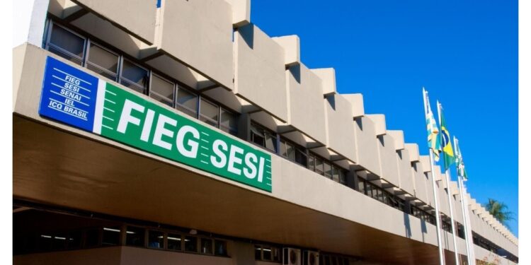 Senai abre vagas com salário de até R$ 6 mil para Goiânia, Anápolis e Jataí; saiba como participar da seleção