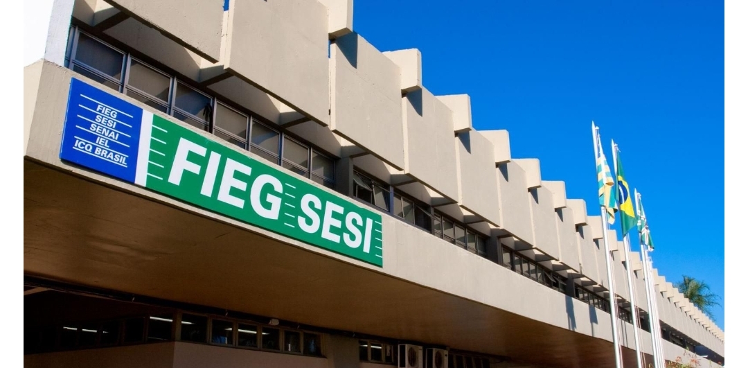 Senai abre vagas com salário de até R$ 6 mil para Goiânia, Anápolis e Jataí; saiba como participar da seleção