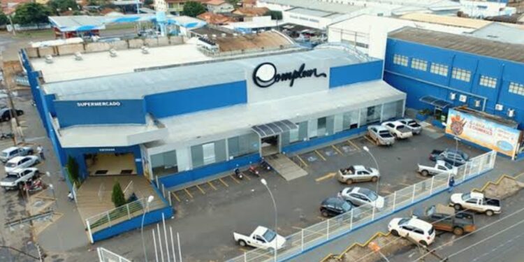 Complem Alcança 7 Mil Cooperados e Cresce no Cenário Nacional