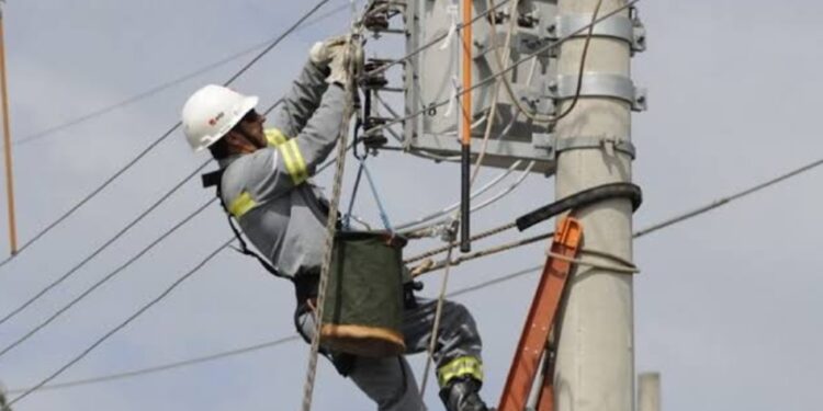 Equatorial Anuncia Desligamento Programado para Manutenção no Setor Cristo