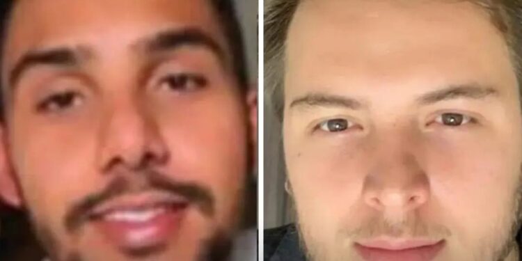 Agropecuarista acusado de tentar matar jovem morrinhense ao empurrá-lo de piscina a 6 metros de altura vai a júri popular