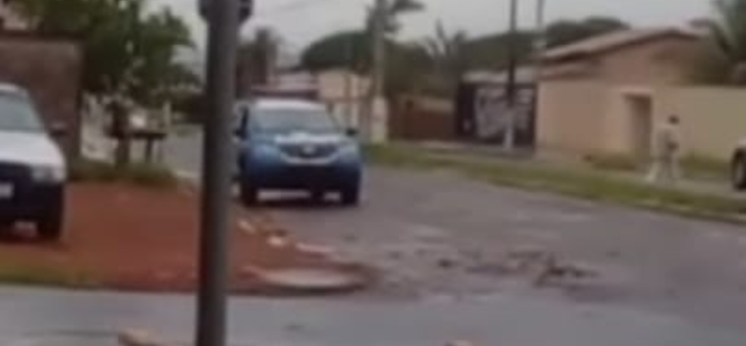 Professora de 49 anos é encontrada sem vida em sua residência em Morrinhos