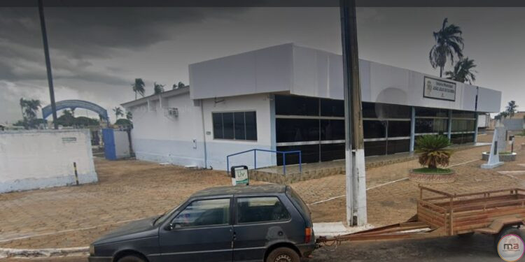 Prefeitura emite nota sobre o velório que foi realizado no pátio do cemitério São Miguel