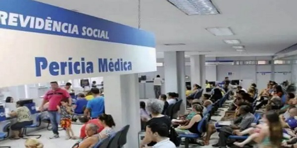 Mutirão do INSS será realizado em Morrinhos no próximo sábado e domingo. Saiba Mais!