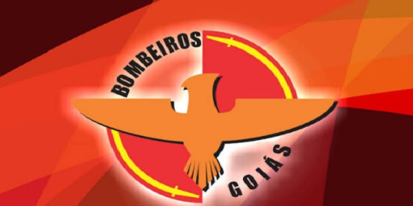 Corpo de Bombeiros de Morrinhos divulga nota sobre o não atendimento de ocorrência de  Queda Doméstica de Idosa