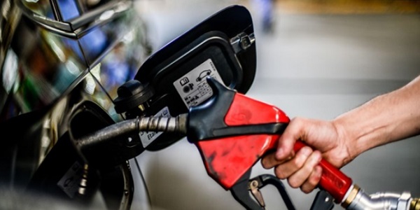 ANP realizou operação de fiscalização em postos de combustíveis de Morrinhos e outras 10 cidades goianas