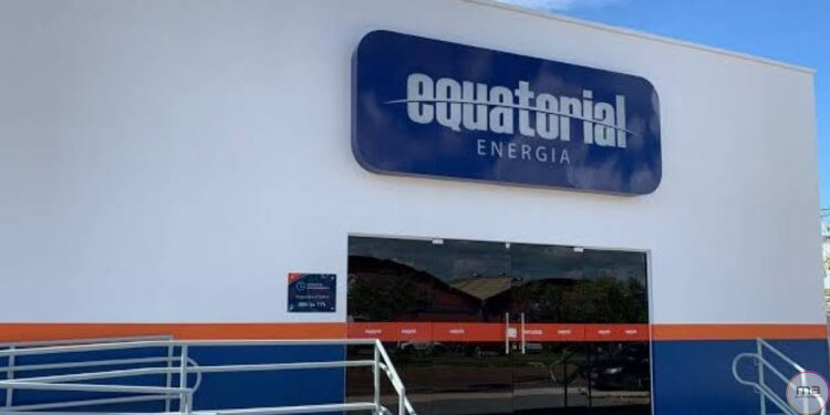 Equatorial emite nota de esclarecimento sobre cabos soltos em Morrinhos.  Confira!