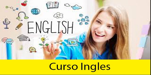 Inscrições para Novo Curso de Inglês para Iniciantes: Saiba como se inscrever!