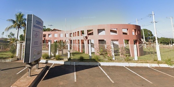 Marmita Fitness, Designer de Sobrancelhas, Confeiteiro e Outros Cursos Gratuitos Estão com Inscrições Abertas em Morrinhos. Vagas Limitadas!