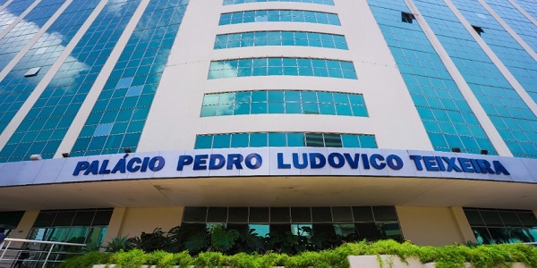 Governo de Goiás prevê concursos públicos para preenchimento de 2,1 mil vagas