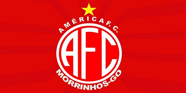 Acontece Nesta Quinta-Feira as Eleições Gerais do América Futebol Clube