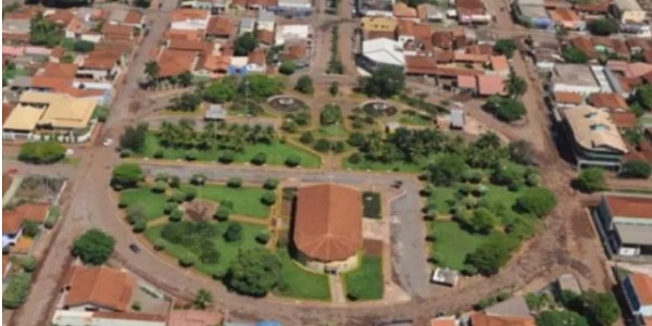 Cidade em Goiás anuncia concurso público com quase 300 vagas e salários de até R$ 10,9 mil. Confira!