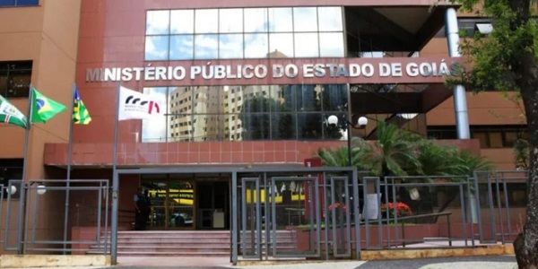 MPGO recomenda à Seduc e à Coordenação Regional de Educação de Morrinhos a nomeação de professores concursados em Caldas Novas