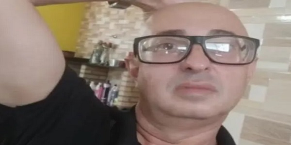 Homens São Presos Suspeitos de Enforcar e Matar Cabeleireiro