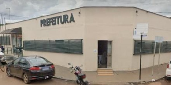 Prefeitura de Bonfinópolis abre inscrições para concurso com mais de 400 vagas.Confira o Edital!