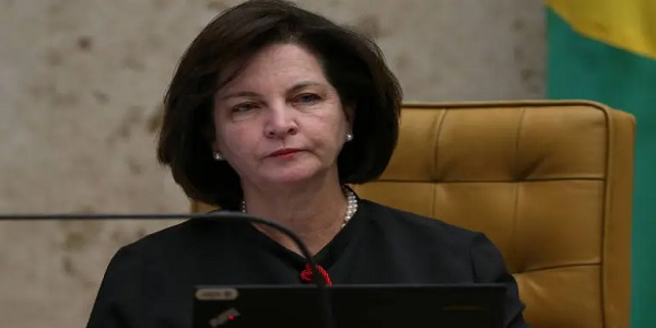 Membro do Ministério Público Federal, Morrinhense concorre a vaga no STJ