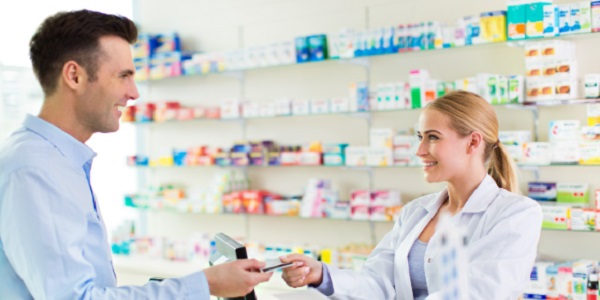 Ipasgo firma parcerias e beneficiários alcançam descontos em medicamentos de até 70%. Veja em qual farmácia em Morrinhos