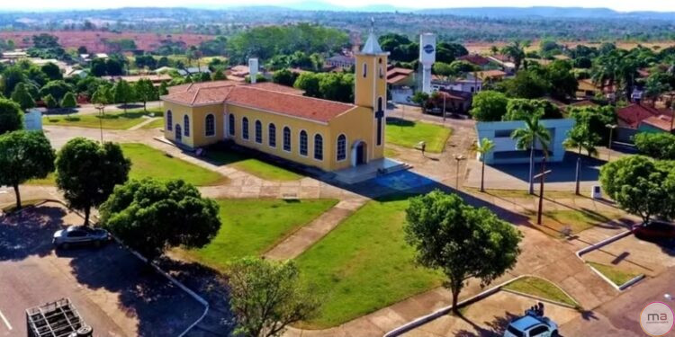 Cidade goiana anuncia concurso público com salários de até R$ 15,5 mil; leia edital