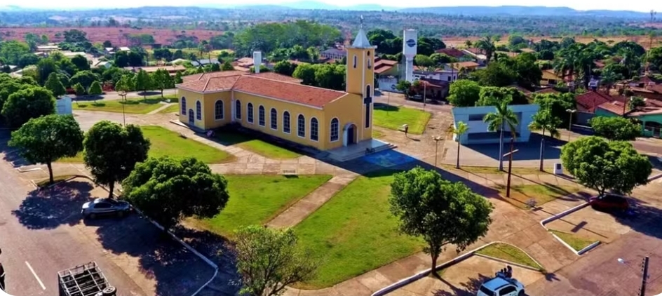 Cidade goiana anuncia concurso público com salários de até R$ 15,5 mil; leia edital