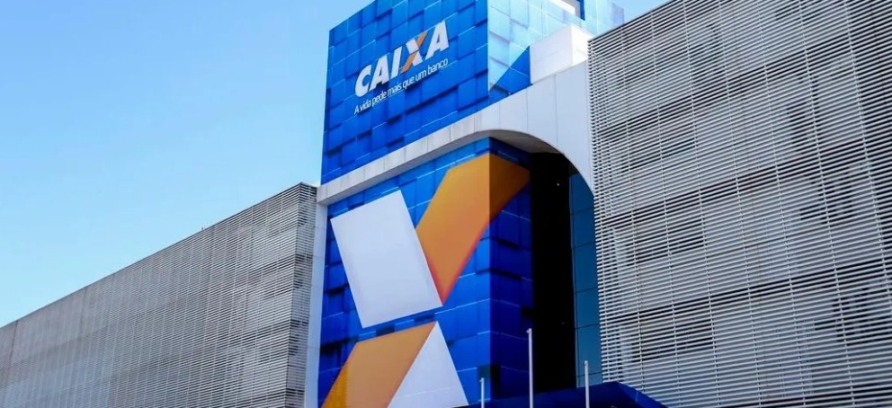 Caixa Econômica Federal abrirá concurso com 4 mil vagas. Saiba Mais!