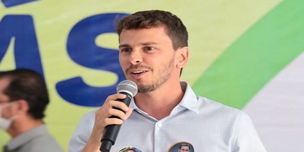 “Solidariedade de Morrinhos vai montar chapa igualitária de candidatos a vereador onde todos terão chance de eleição”, diz presidente.