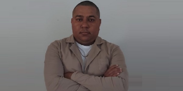 Pré-candidato a prefeito, Ralil Buzaim, intensifica trabalho de pré-campanha