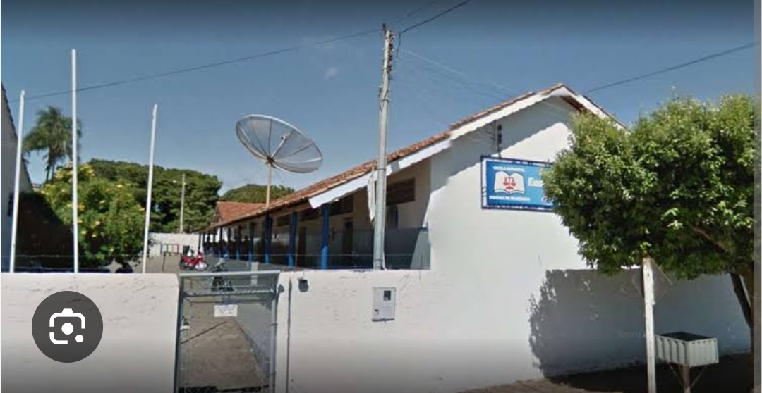 Prefeitura de Morrinhos Esclarece Incidente na Escola Eudoxo de Figueiredo