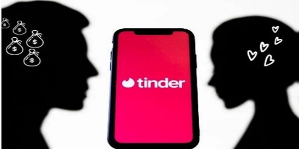 Golpista do Tinder preso no Rio de Janeiro dizia ter fazenda em Morrinhos: Etenda o Caso!