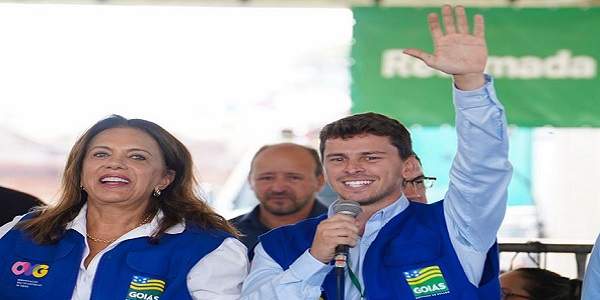 Famílias de Morrinhos receberão cartões do programa Mães de Goiás com benefício mensal de R$ 250,00