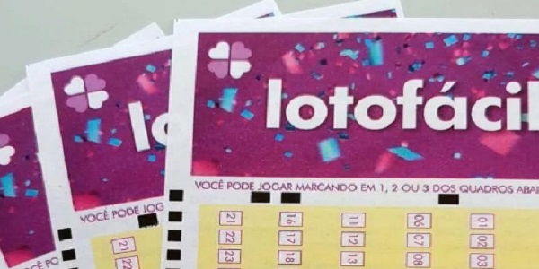 Aposta de Goiás leva mais de meio milhão de reais. Confira!