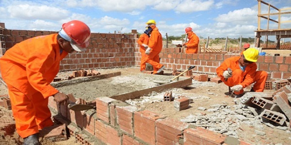 Código de Obras de Morrinhos: Um Ano de Espera e Ainda Sem Aprovação
