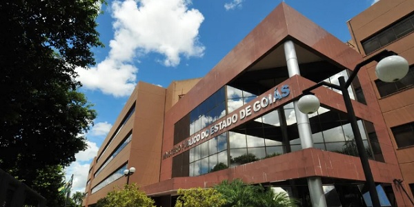 MP abre seleção para mais de 450 vagas e bolsa de R$ 3,2. Tem vaga para Morrinhos. Confira!