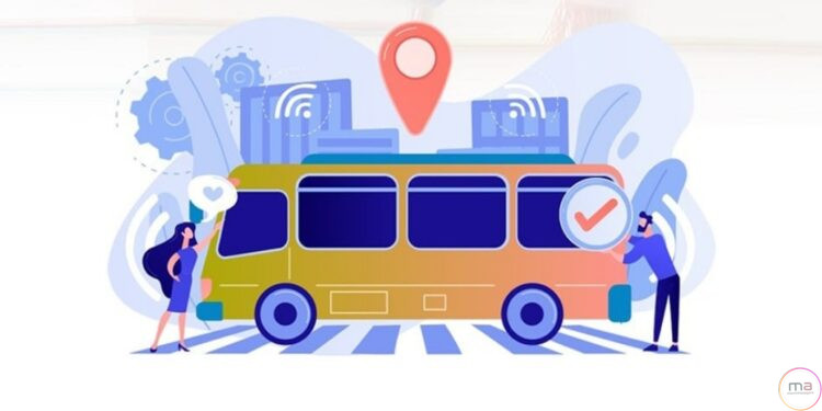 SEMED Informa Prazo para Entrega de Documentos do Programa Bolsa Transporte Universitário