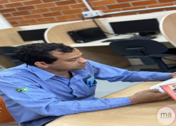 Aumenta o número de colaboradores da CEM associados à Biblioteca Engenho do Conhecimento