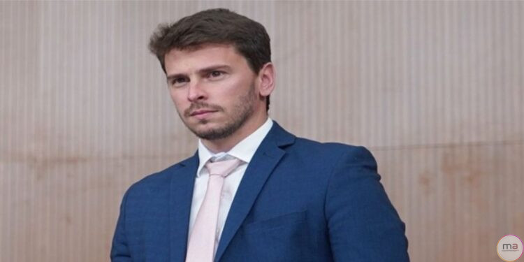 Maycllyn  Anuncia Programa de Descontos de Impostos e Medidas Facilitadas para Transferência de Imóveis a Partir de Janeiro 2025