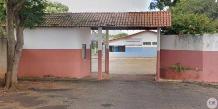 Discussão em festa da Prefeitura repercute nas redes sociais e levanta questionamentos