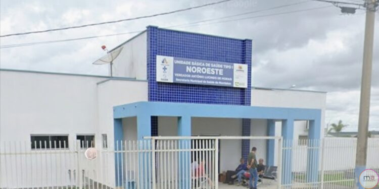 Nova Gestão Implanta Atendimento sem Necessidade de Agendamento nas UBS de Morrinhos