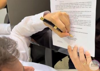 Prefeitura de Morrinhos convoca novos aprovados no concurso